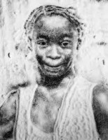 /album/adriana-naranjo-/images-1-jpeg1/